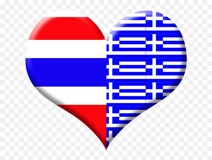Greek - Greece Flag Emoji,Russia Flag Emoji