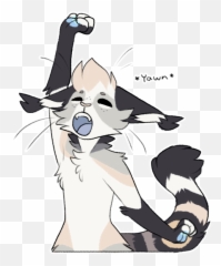 Cheesecake Art - Bee Why Are You Like This Wattpad Cartoon Emoji,Yawn Emoji