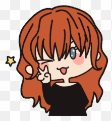 Emoticon Explore Tumblr Posts And Blogs Tumgir - Cartoon Emoji,Emoji Pasta