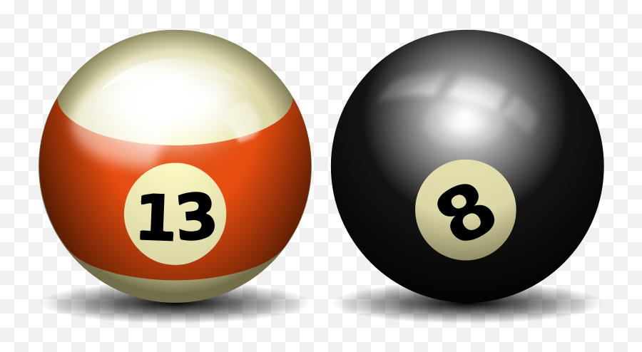 Free 8 Ball Cliparts Download Free Clip Art Free Clip Art - 8 Ball Pool Ball Png Emoji,8 Ball Emoji