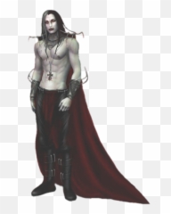 Goth Guy U Png Official Psds - Goth Males Png Emoji,Goth Emoji