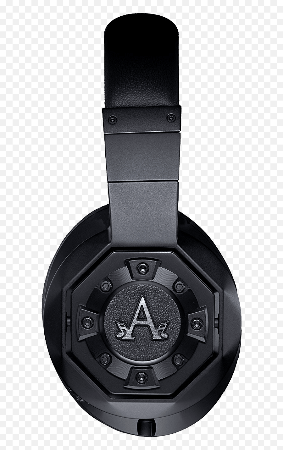 A - Audio Legacy Overear Headphones Headphones Emoji,Emoji Headphones