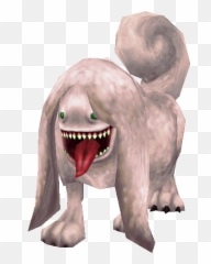 Final Fantasy XIII PC OT Lightning must not be forgotten - 9 Dog Emoji