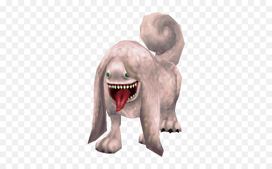 Final Fantasy Xiii Pc Ot Lightning Must Not Be Forgotten - Final Fantasy 9 Dog Emoji,Drooling Emoticons