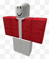 Drake Hotline Bling Coat - Disbelief Papyrus Roblox Emoji,Drake Emojis