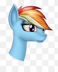 Rainbow Dash Fan Club - Page 183 Fan Clubs Mlp Forums Cartoon Emoji,Cthulhu Emoji