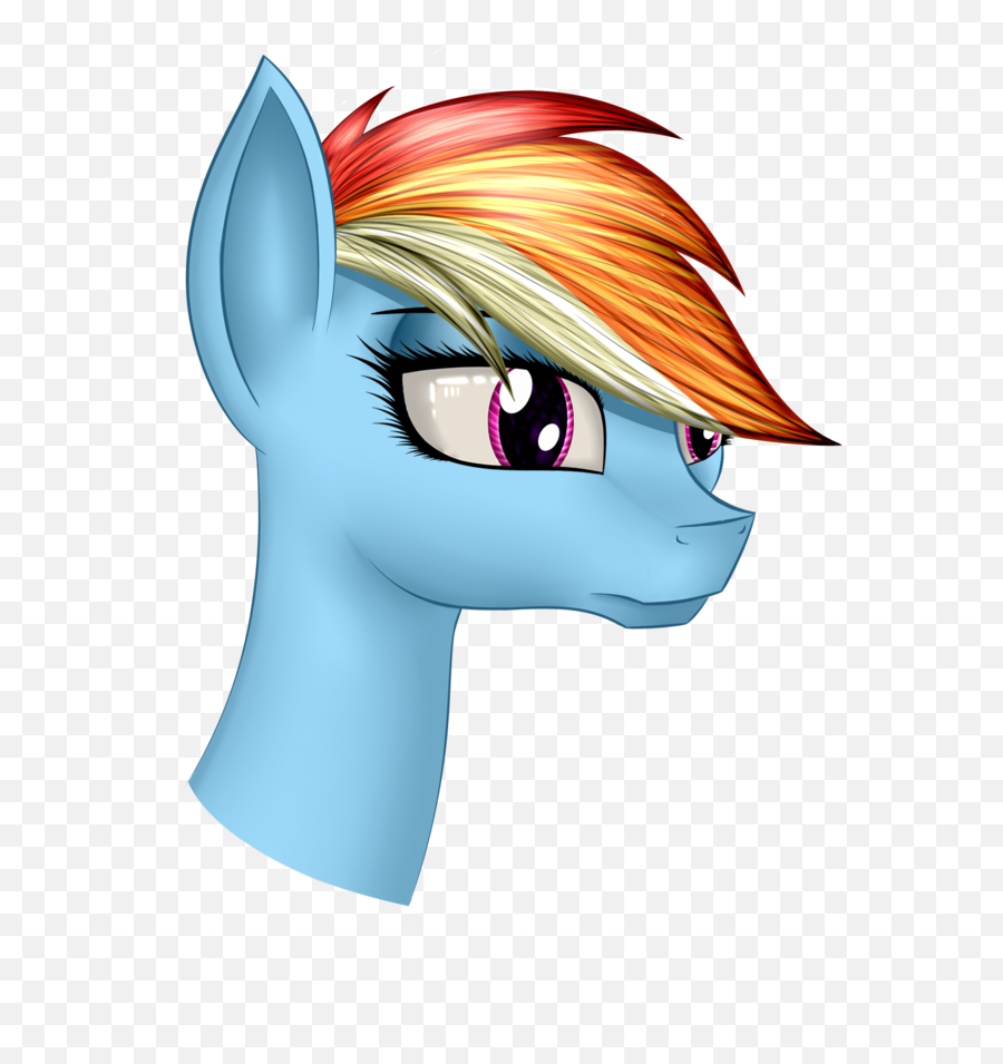 Rainbow Dash Fan Club - Page 183 Fan Clubs Mlp Forums Cartoon Emoji,Cthulhu Emoji