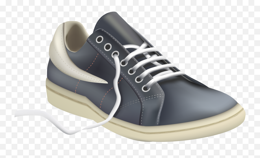 Shoes Family Transparent Png Clipart - Transparent Shoes For Men Png Emoji,Emoji Tennis Shoes