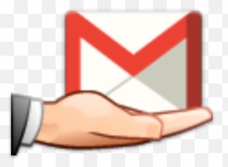 Colbert Png And Vectors For Free - Icon Emoji