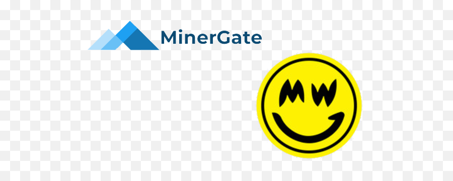 Crypto Mining Pool Platform Minergate - Grin Crypto Icon Png Emoji,Grin Emoticon