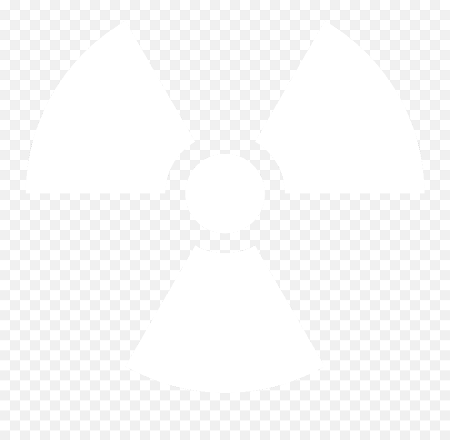 Freetoedit - Image By Cole Wilson Nuclear Symbol Emoji,Radiation Emoji
