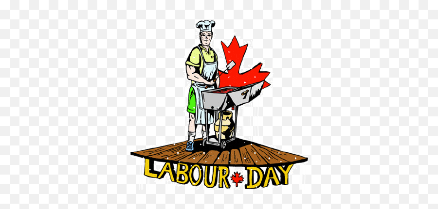 Labour Day Pictures Images Graphics - International Workers Day In Canada Emoji,Labor Day Emoji