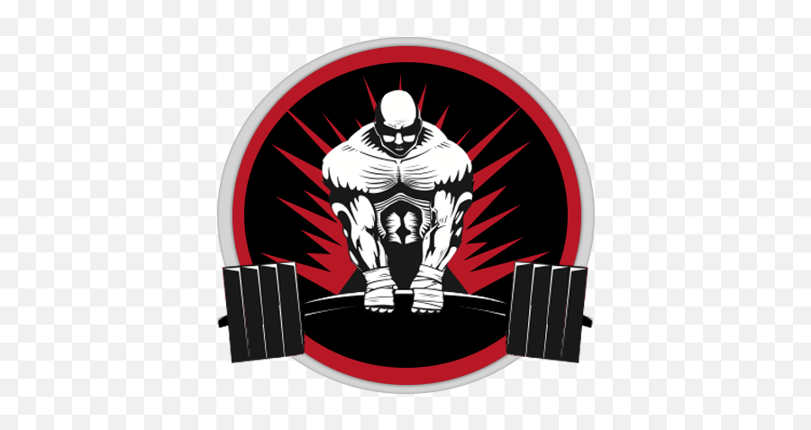 Download Motivation And Muscle Icon - Motivation And Muscle Emoji,Motivation Emoji