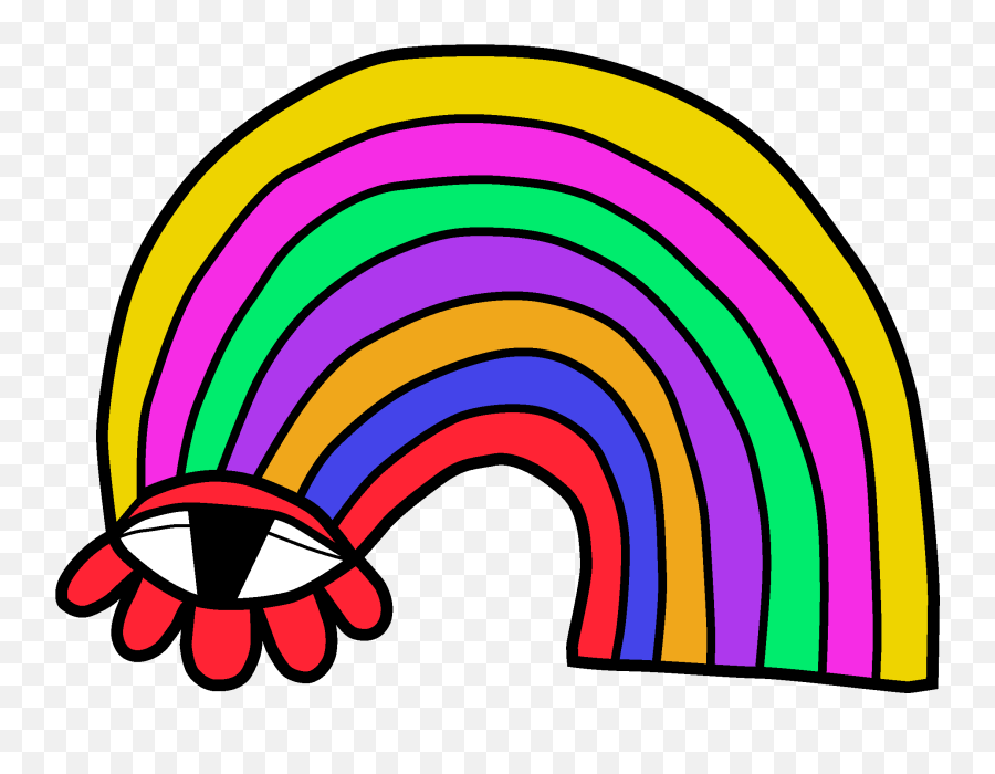 Mardi Gras Love Sticker By Jeff Mccann Clipart - Clip Art Emoji,Mardi Gras Emoji