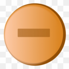 Free Photos Minus Search Download - Circle Emoji