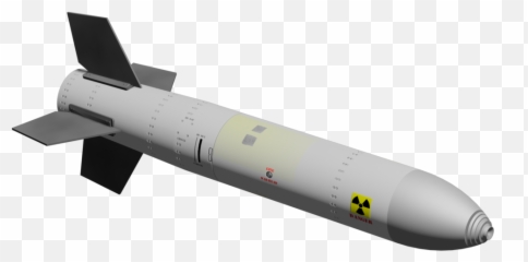 missile freetoedit - Sticker by Laura Ferrell Nuclear Bomb Png Emoji
