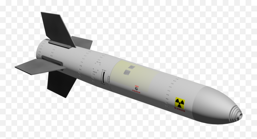 Missile Freetoedit - Sticker By Laura Ferrell Nuclear Bomb Png Emoji,Missile Emoji