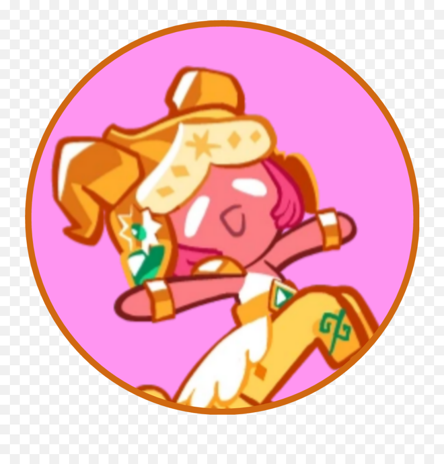 Cookie Run Ovenbreak Forum - Clip Art Emoji,Jester Hat Emoji
