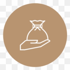 Pleasanton CA Family Law Attorney u2022 Bay Area Divorce Lawyer - Sledding Emoji