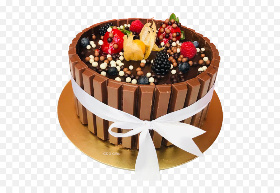 Cakes And Gifts Order Online Order Cakes In Dubai Cake - Birthday Cake Price In Dubai Emoji,Boquet Emoji