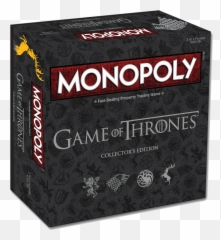 httpsgamekingsconz daily - Monopoly Hra O Trny Cz Emoji