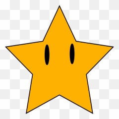 Stardude - Circle Emoji,Check Emoticon