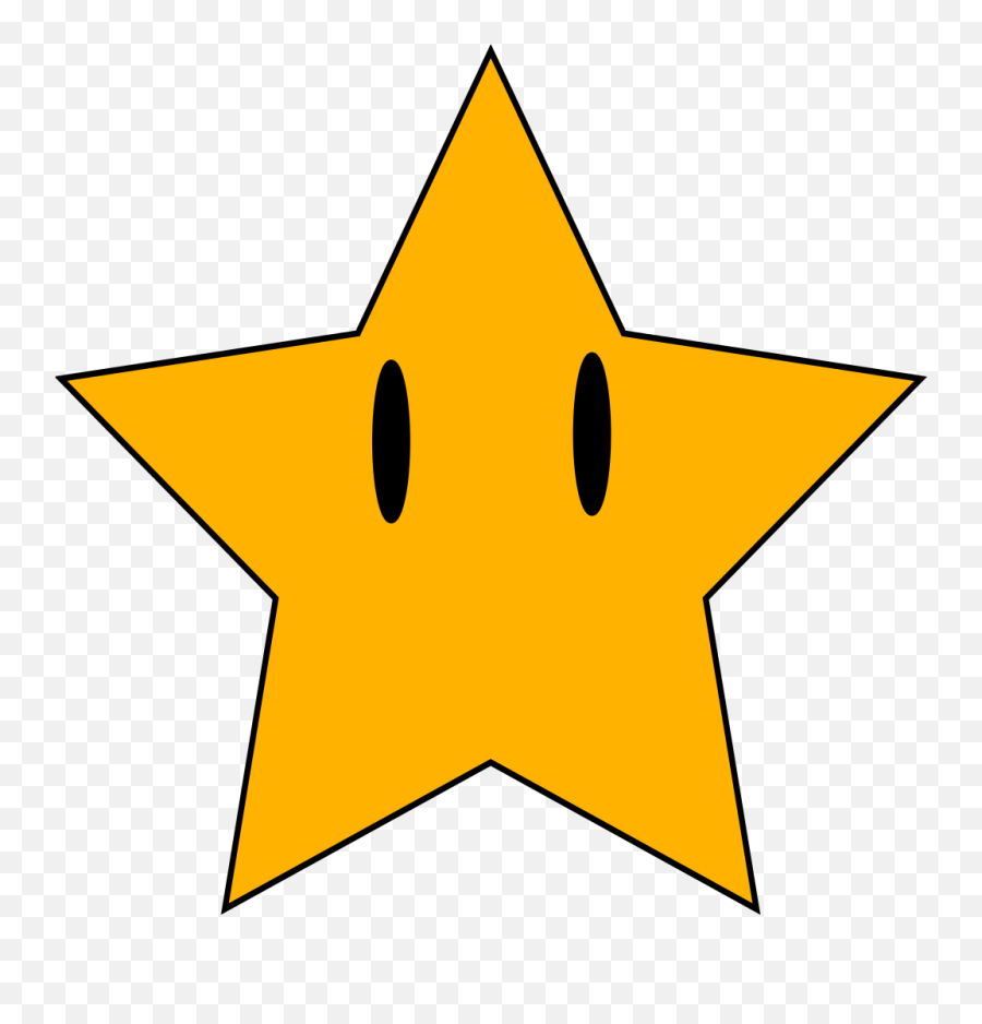 Stardude - Circle Emoji,Check Emoticon