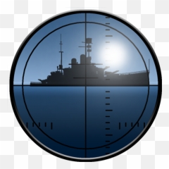 Crash Dive Find Best Cheap Emoji,Statue Of Liberty And Cop Emoji