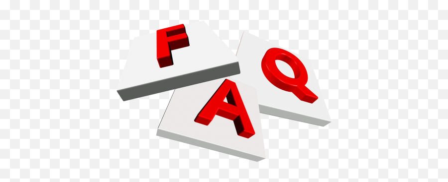 Free Photos Questions Search Download - Needpixcom Faq Emoji,Red Question Mark Emoji