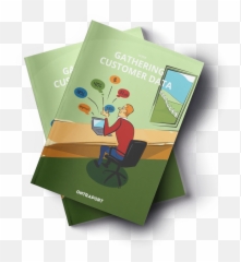 The Email Marketing Blueprint - Graphic Design Emoji,Nigerian Flag Emoji