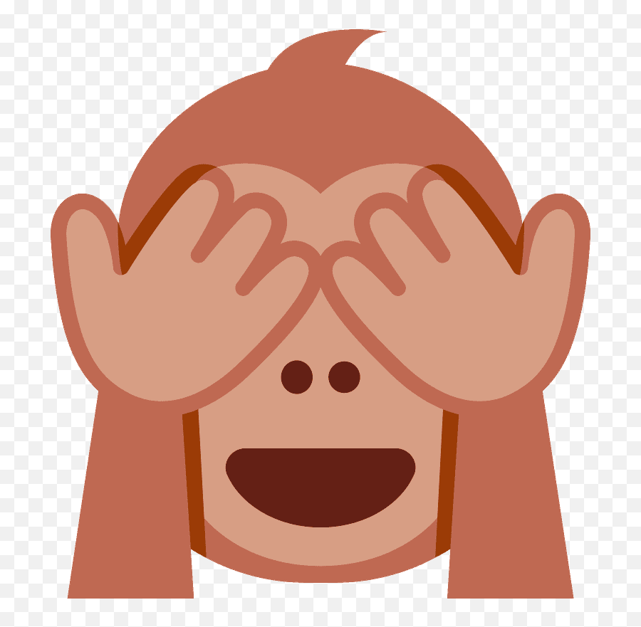 Monkey Emoji Png - Pngstockcom Emoji Meaning,Crown Emoji Transparent Background