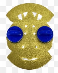 Dl2 - Mask Emoji,Army Emoticon