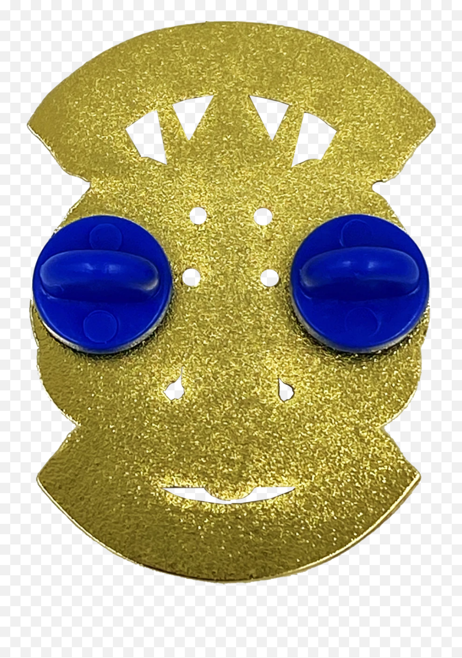 Dl2 - Mask Emoji,Army Emoticon