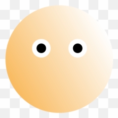 Chiu Chau - Circle Emoji