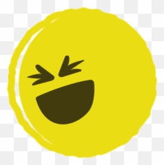 How to Stop Mean Joking Behavior - Jeff Veley Bullying Circle Emoji