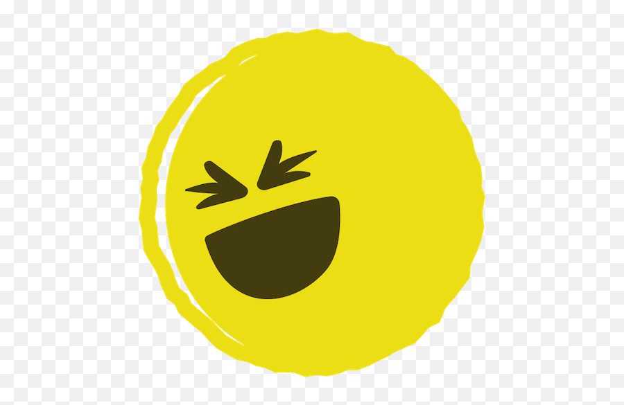 How To Stop Mean Joking Behavior - Jeff Veley Bullying Circle Emoji,Crazy Laugh Emoji