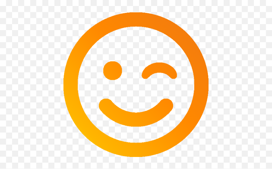 Emoji Go - Chrome Extension Smiley,Google Logo Emoji