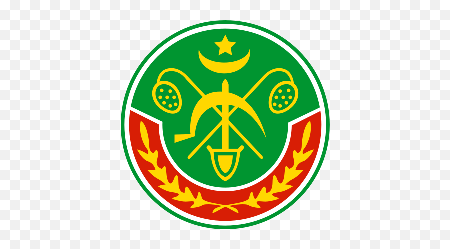 Emblem Of The Khorezm Peoples Soviet Republic - Khorezm Peoples Emoji,Soviet Union Flag Emoji