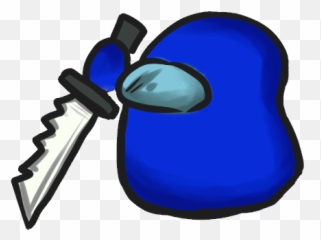 How To Make The Among Us Emoji How To Make The Among Us - Among Us Emoji,Jailbreak Emoji