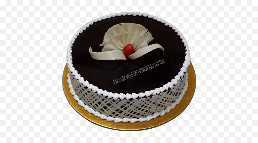 1 Kg Cake Online - Cake Decorating Supply Emoji,Emoji Birthday Cake