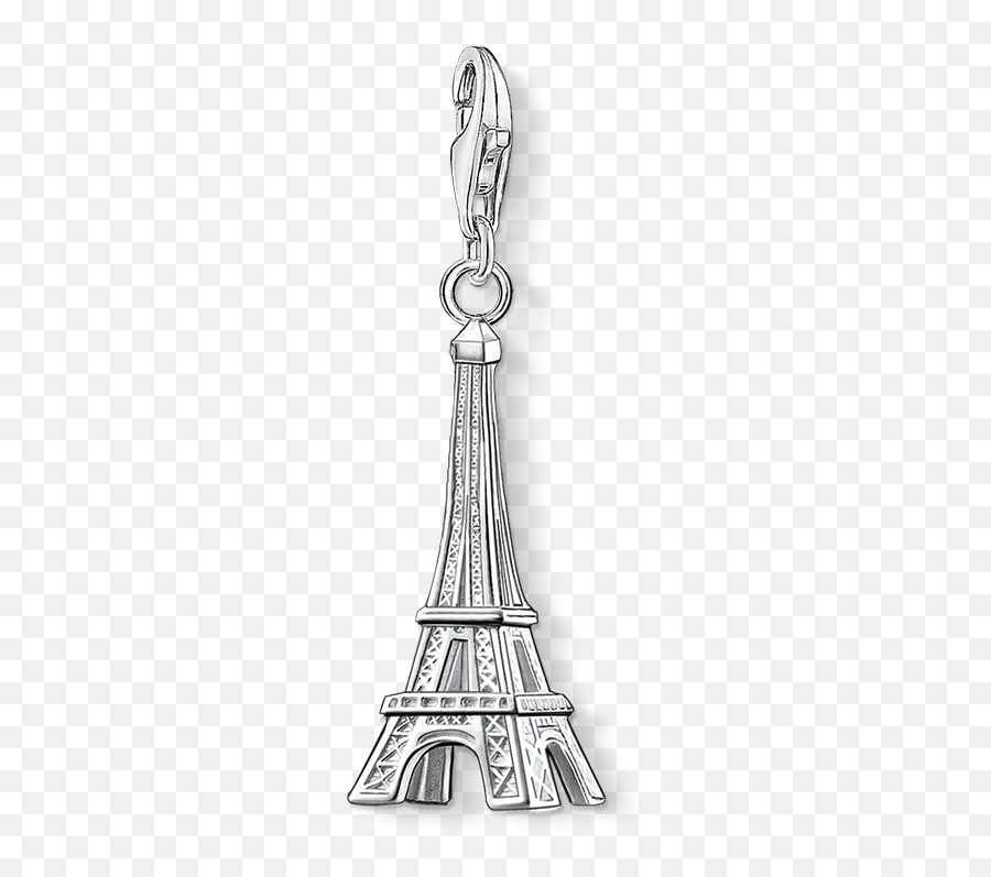 131 Years Of Parisian - Jewellery Emoji,Eiffel Tower Emoji