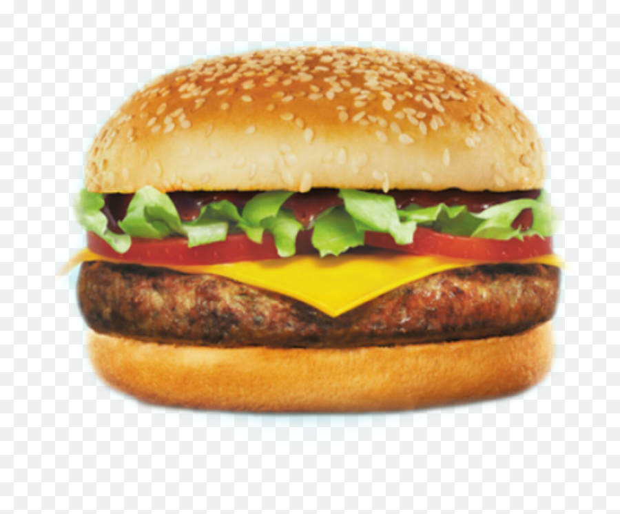 The Most Edited - Imagens De Sanduiches Png Emoji,Cheeseburger Emoji