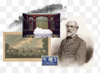 Confederacy - Robert E Lee Elementary School Tampa Florida Emoji,Confederate Flag Emoji
