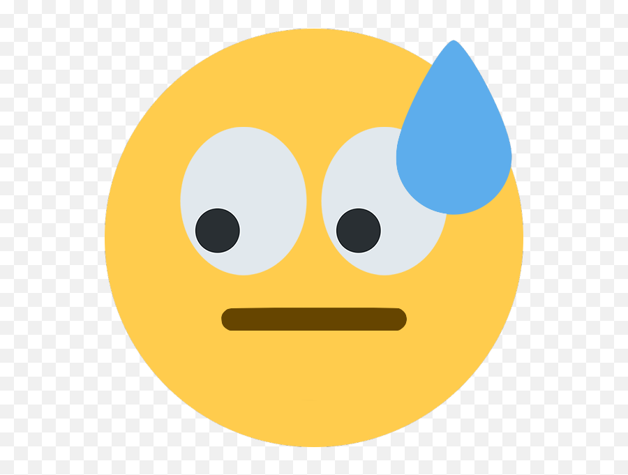 Holdup - Discord Emoji Hold Up Discord Emoji,Up Emoji