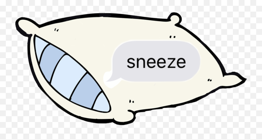 The Most Edited Sneeze Picsart - Fish Emoji,Sneeze Emoji