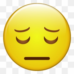 Download Pop Selfie Emoji Triste - Universal Flag Of Islam