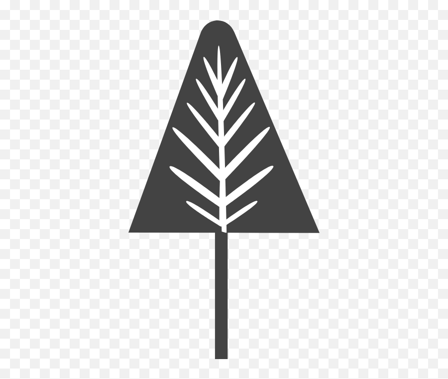 Plain Apple Graphic Picmonkey Graphics - Horizontal Emoji,Pine Tree Emoji