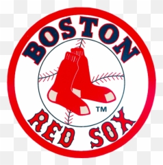Red Sox Logo - Boston Red Sox Logo Png Emoji,Red Sox Emoji