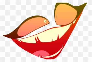 Pinching Hand Emoji MEME GENERATOR TEMPLATE - SoupMemes Happy