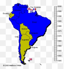 Emoji Pensativo Gif Source South America Memes Find Make - 20th Century